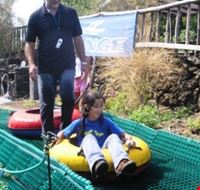 Tubing Tubing