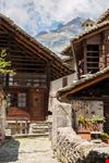 Alagna Valsesia