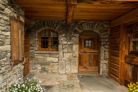Alagna Valsesia