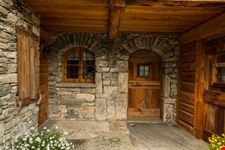 Alagna Valsesia