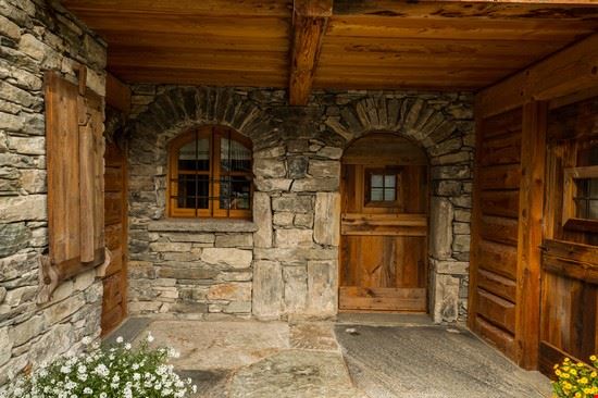  Alagna Valsesia gab90 - Shutterstock.com gab90