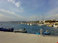 Marina di Torre Vado