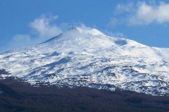  Trecastagni  