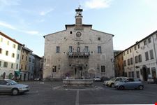 centro storico