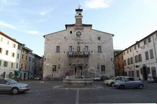 Centro Storico - Sergio D'Aflitto - Sergio D'Aflitto - Creative Commons