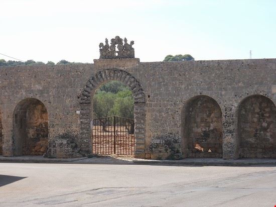  Morciano di Leuca Psymark - CC BY SA 3.0 Psymark