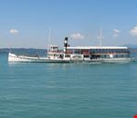 battello sul lago di garda battello sul lago di garda