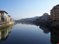 fiume arno