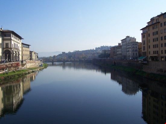  Cascina  