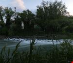 tevere tevere