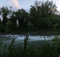 tevere tevere