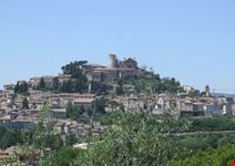 amelia centro storico