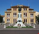 monumento ai caduti a mogliano veneto monumento ai caduti a mogliano veneto