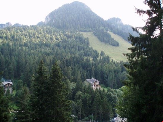 Monte Scanapà - Orobicon - Orobicon - CC BY 2.5