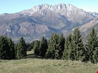 castione della presolana
