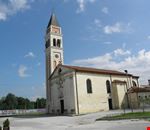 chiesa san giorgio a marcon chiesa san giorgio a marcon