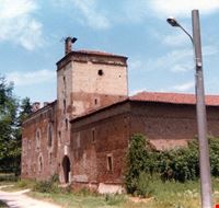 castello della rotta a moncalieri castello della rotta a moncalieri