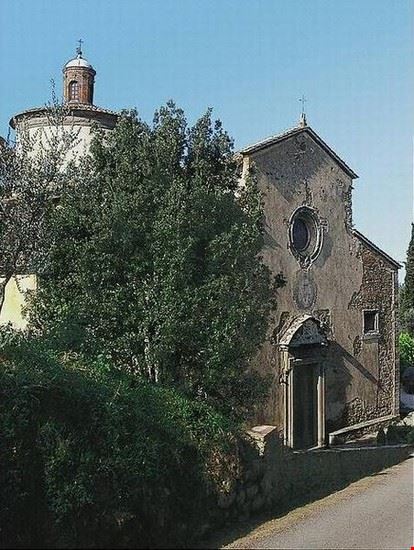  Lucignano rufa - Creative Commons rufa