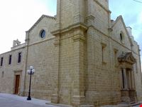 chiesa matrice
