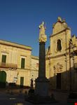 chiesa del carmine