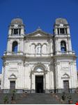 chiesa madre