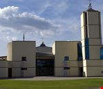 san bartolomeo in tuto san bartolomeo in tuto