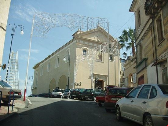  Corigliano Calabro Gnu free documentation 