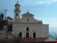 chiesa san giovanni battista