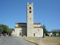 pieve elici