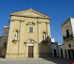 chiesa san martino chiesa san martino