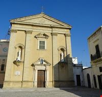 chiesa san martino chiesa san martino