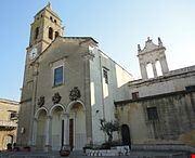 santuario