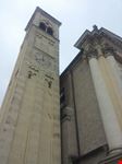 Chiesa di San Biagio