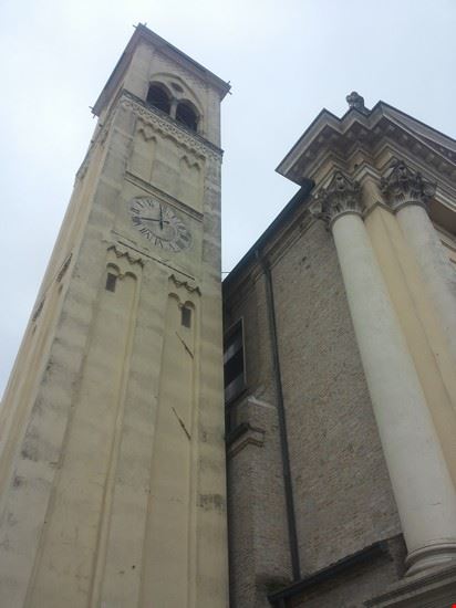  Particolare  