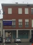 Il municipio