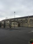 La corte Benedettina