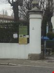 Villa Baretta