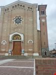 La  chiesa di San Nicola