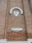 La  chiesa di San Nicola