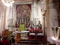 Centro Storico