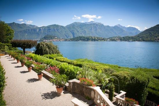  Como Marco Scisetti - Shutterstock.com Marco Scisetti