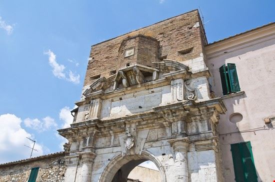  Amelia Mi.Ti. - Shutterstock.com Mi.Ti.