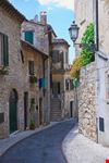Centro storico