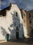 Convento di Maria Santissima degli Angeli