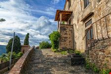 Montecatini Alto