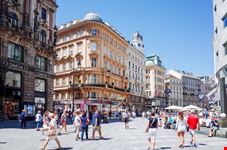 vienna vienna
