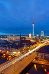berlino berlino