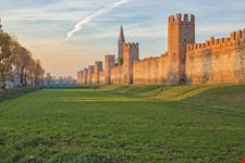 Montagnana