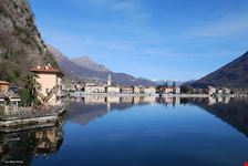 porlezza lago di lugano
