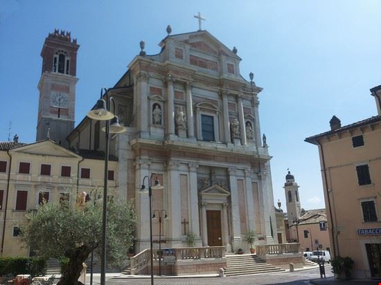  Caprino Veronese Adert - CC BY SA 3.0 Adert